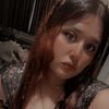 marii.yanet