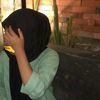 ssil_aaa