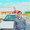 hassnainnawaz0