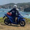 mezarine k60r