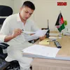 malakzai.fazalrahim