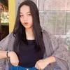 safitri_maharani04