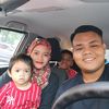 nurul_imran