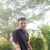 muhammadmakmur4