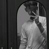 alexvelez45