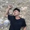 pandugntr._