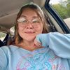 raebeams89