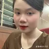 20th08.04