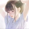 mileyhuang23