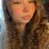 babyface.px