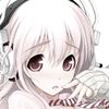 ethx.mimi
