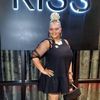 mzjunesexy