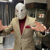 elhijodelsanto3