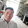 user2177602407126