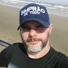 fabioboursheid
