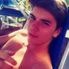 ian_block