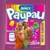 poww.pao