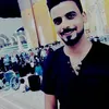 laith11111