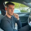 alexgimenez9