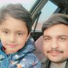 asadiqbal060