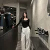 _thao1310_
