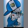 beanybaby319