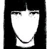 abichuela_0_0