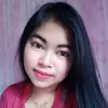 rithakharisma