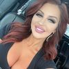 shelbylong2