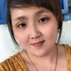vothingocthao2312