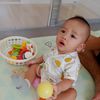nongnong9649