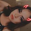 samanthaquiroz85