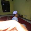 rifkimaulana140