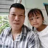 khoiphan016