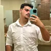 joaopedromenon