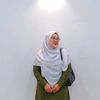 missuci__