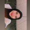 n_liyanaaaa