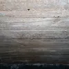 adriano_si_