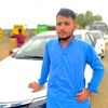 noornoora28
