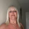 ajsib66