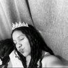 anabell_tovar