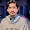 www.tiktok.comshallubk