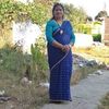 satyabudha0