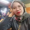 noryani45