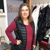 hollysawyer65