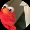 kauan_2oo7
