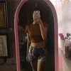 _cutestfinds_