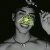 eddy.saavedra10