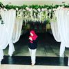 ciknai27