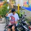 YGWiNNN